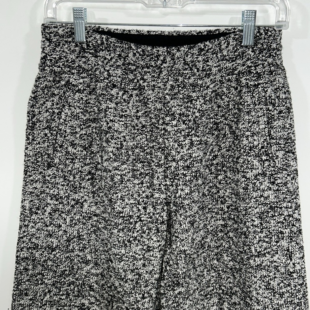 Offline By Aerie Pants View 2